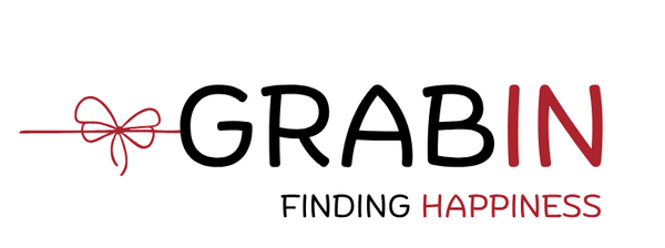 GRABIN