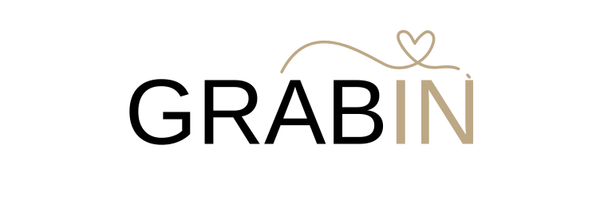 GRABIN